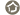 >