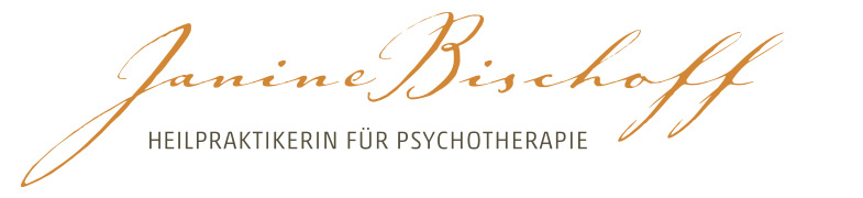 Janine Bischoff - Heilpraktikerin f&uuml;r Psychotherapie Burgdorf - Region Hannover