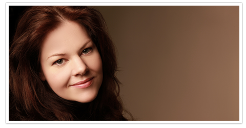 Janine Bischoff Heilpraktikrin f&uuml;r Psychotherapie Burgdorf Hannover