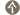 Seitenanfang